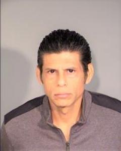 Carlos Jose Flores a registered Sex Offender of California
