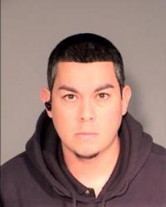 Carlos Michael Gomez a registered Sex Offender of California