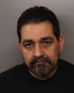 Carlos Jose Macias a registered Sex Offender of California