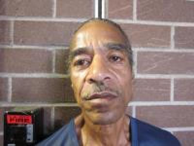Carlton Willie Childress a registered Sex Offender of California