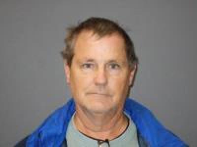 Carl Newhall Bouton a registered Sex Offender of California