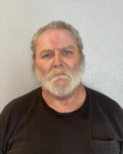 Carl Davis Clay a registered Sex Offender of California