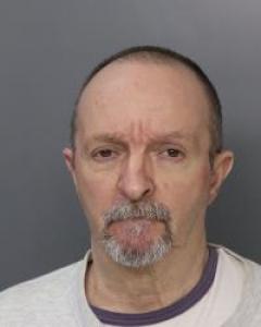 Carl Dureault a registered Sex Offender of California