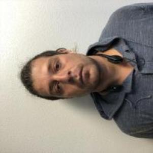 Carmen Manuel Pena a registered Sex Offender of California