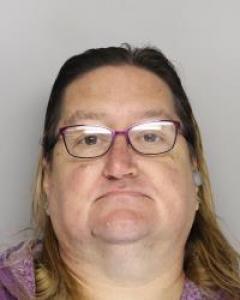 Carolyn Marie Miehlich a registered Sex Offender of California