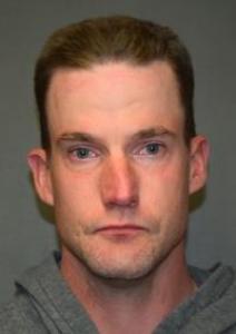 Casey Joseph Hart a registered Sex Offender of California