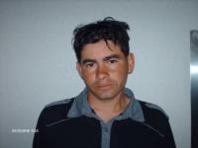 Celso Antonio Orellana-lopez a registered Sex Offender of California