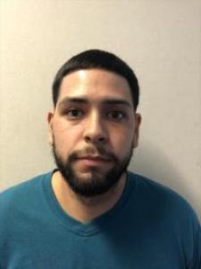 Cesar Joel Avalos Jr a registered Sex Offender of California
