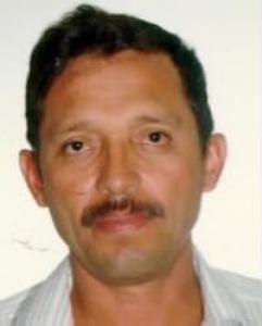 Cesar Eduardo Rivera a registered Sex Offender of California