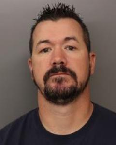 Chad Mcneil a registered Sex Offender of California