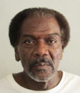 Charles Bynum a registered Sex Offender of California