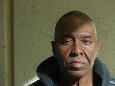 Charles Drayton a registered Sex Offender of California