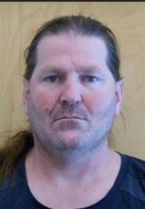 Charles Sean Getchy a registered Sex Offender of California