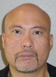 Charles Jm Licop a registered Sex Offender of California