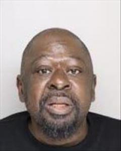 Charles Lee Little a registered Sex Offender of California