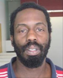Charles E Robinson a registered Sex Offender of California