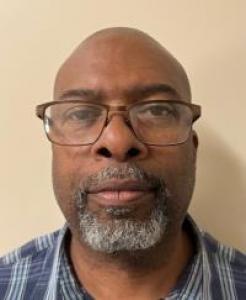 Charles Mcdonald Williams a registered Sex Offender of California