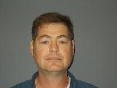 Charles Andrew Wilson II a registered Sex Offender of California