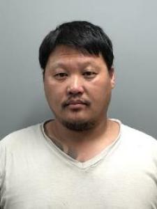 Cheng Xiong a registered Sex Offender of California