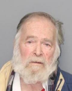 Chester Dale Adkins a registered Sex Offender of California