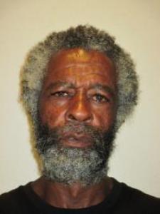 Chevin Todd Tyler a registered Sex Offender of California