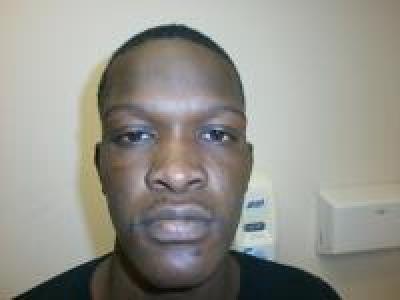 Chrishawn Valianpurnell a registered Sex Offender of California