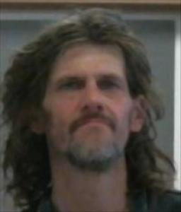 Christian James Atwood a registered Sex Offender of California