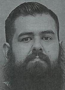 Christian Ivan Conejo a registered Sex Offender of California
