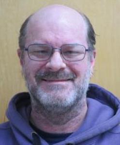 Christoper Travis Scott a registered  of California