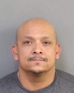 Christopher Alvarez a registered Sex Offender of California