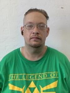 Christopher William Bloomquist a registered Sex Offender of California