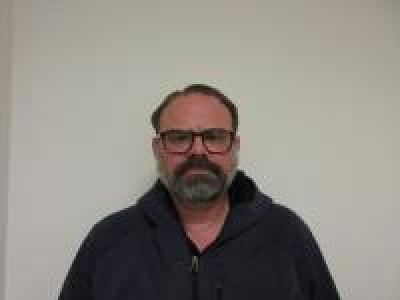 Christopher Micah Brazelton a registered Sex Offender of California