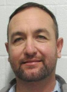 Christopher Anthony Galante a registered Sex Offender of California