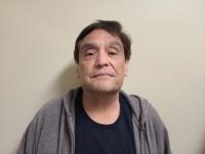 Christopher Richard Garcia a registered Sex Offender of California