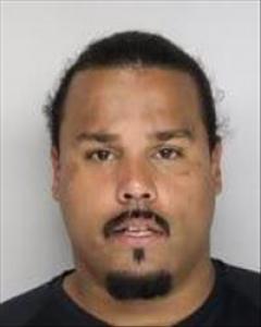 Christopher Raymond Gonzales a registered Sex Offender of California