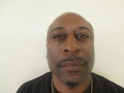Christopher Dion Green a registered Sex Offender of California