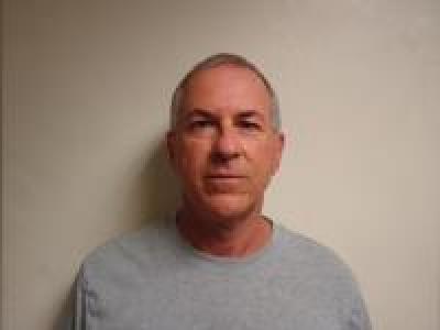 Christopher Alan Lantz a registered Sex Offender of California