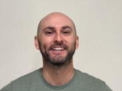 Christopher Antonio Lillo a registered Sex Offender of California