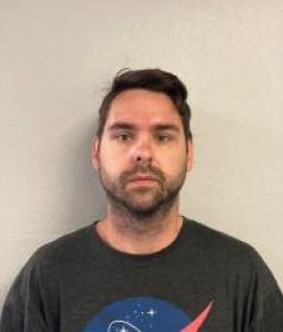 Christopher William Messick a registered Sex Offender of California