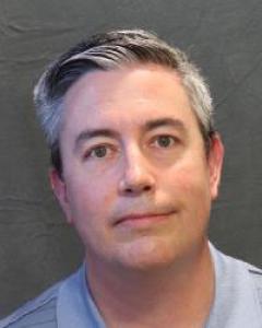 Christopher Ray Pence a registered Sex Offender of California