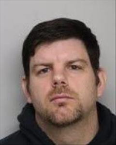 Christopher Lorin Stadel a registered Sex Offender of California