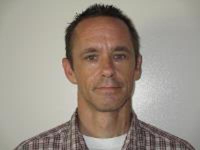 Christopher Robert Urban a registered Sex Offender of California