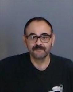 Christopher Michael Varela a registered Sex Offender of California