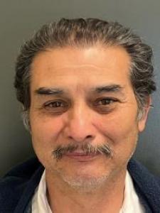 Clarence Earl Ramirez a registered Sex Offender of California