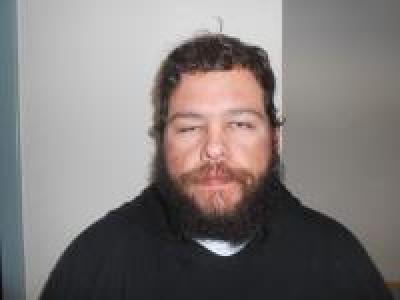Clayton James Dunnaway a registered Sex Offender of California