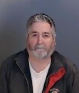 Clint Eugene Lyman a registered Sex Offender of California