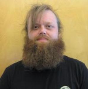 Cody Jaymes Lemley a registered Sex Offender of California