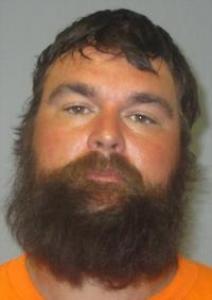 Cody Richard Santos a registered Sex Offender of California