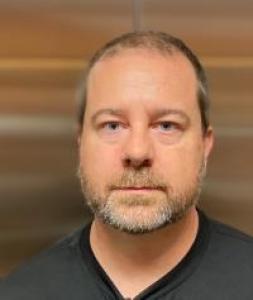 Craig Steven Conner a registered Sex Offender of California