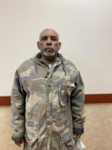 Craig Todd Williams a registered Sex Offender of California